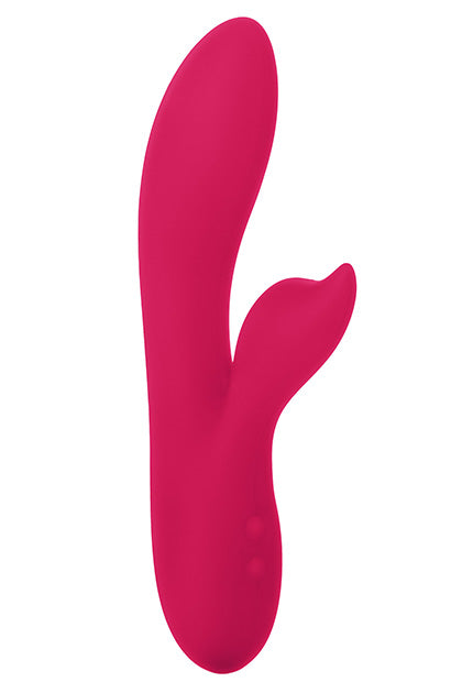 CALEXOTICS - SILHOUETTE S19 - RED