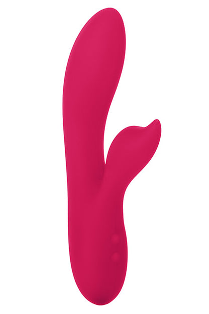 CALEXOTICS - SILHOUETTE S19 - RED