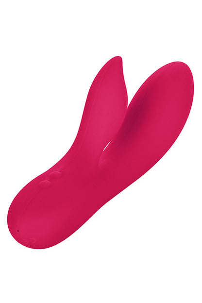 CALEXOTICS - SILHOUETTE S19 - RED