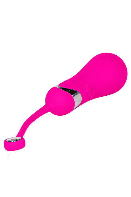 Embrace Lovers Remote - Pink