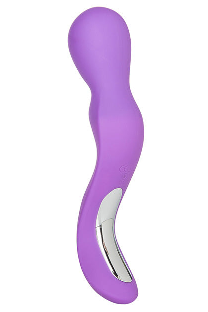 embrace lover.s wand - Purple