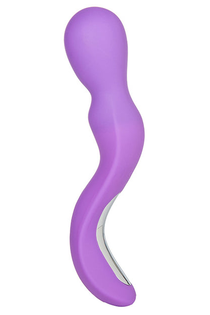embrace lover.s wand - Purple