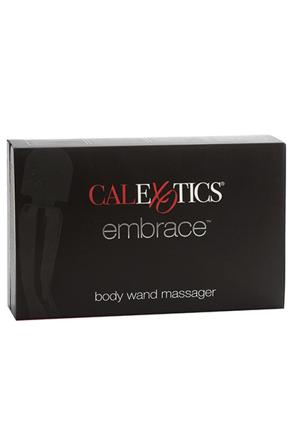 embrace lover.s wand - Purple