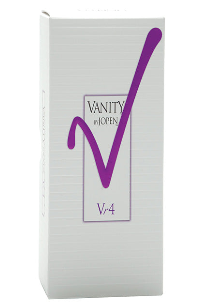 VANITY BY JOPEN - VR4