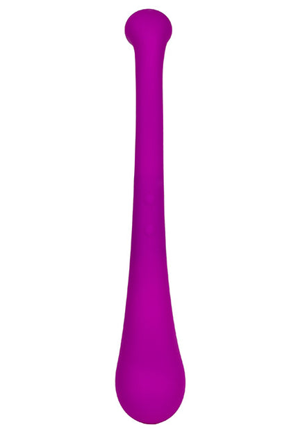 VANITY BY JOPEN - VR9