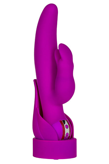 CALEXOTICS - VANITY BY JOPEN - VR10.5