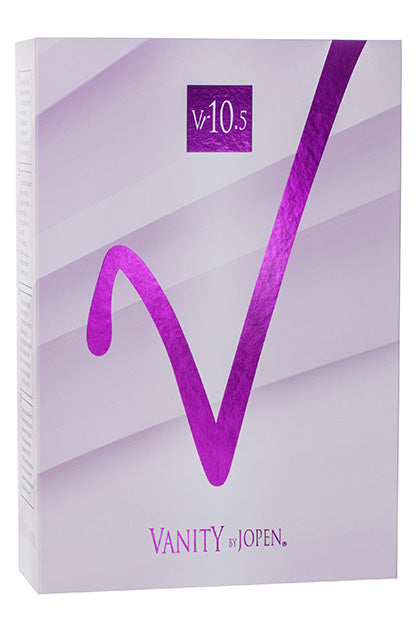 CALEXOTICS - VANITY BY JOPEN - VR10.5