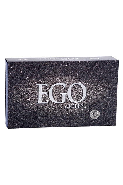 EGO BY JOPEN - E2