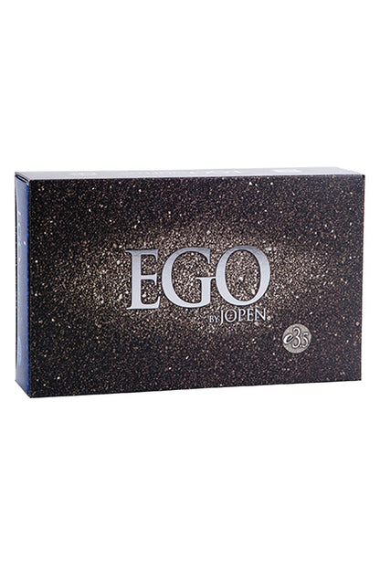 CALEXOTICS - EGO BY JOPEN - E3.5
