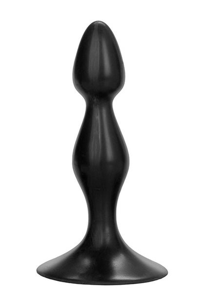 Dr. Joel Intermediate Anal Exerciser