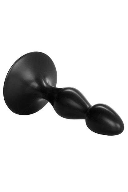 CALEXOTICS - DR. JOEL INTERMEDIATE ANAL EXERCISER