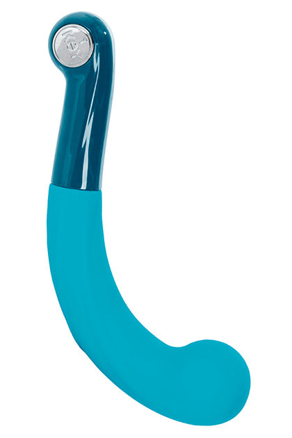 KEY BY JOPEN - KEY - COMET II ROBIN BLUE