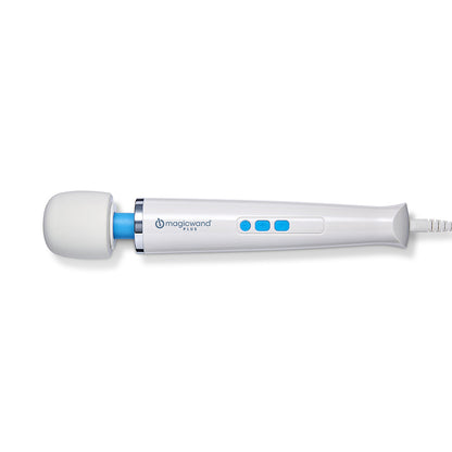 MAGIC WAND - PLUS HV-265 MASSAGER