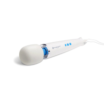 MAGIC WAND - PLUS HV-265 MASSAGER
