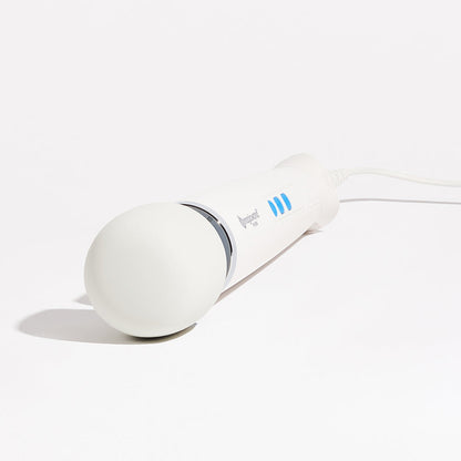 MAGIC WAND - PLUS HV-265 MASSAGER