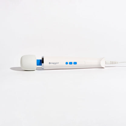 MAGIC WAND - PLUS HV-265 MASSAGER