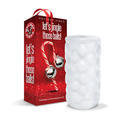 NASSTOYS - PÉNIS REALSKIN NATURAL COM EJACULAÇÃO E ARNÊS AJUSTÁVEL 6 POLEGADAS COR CARNE