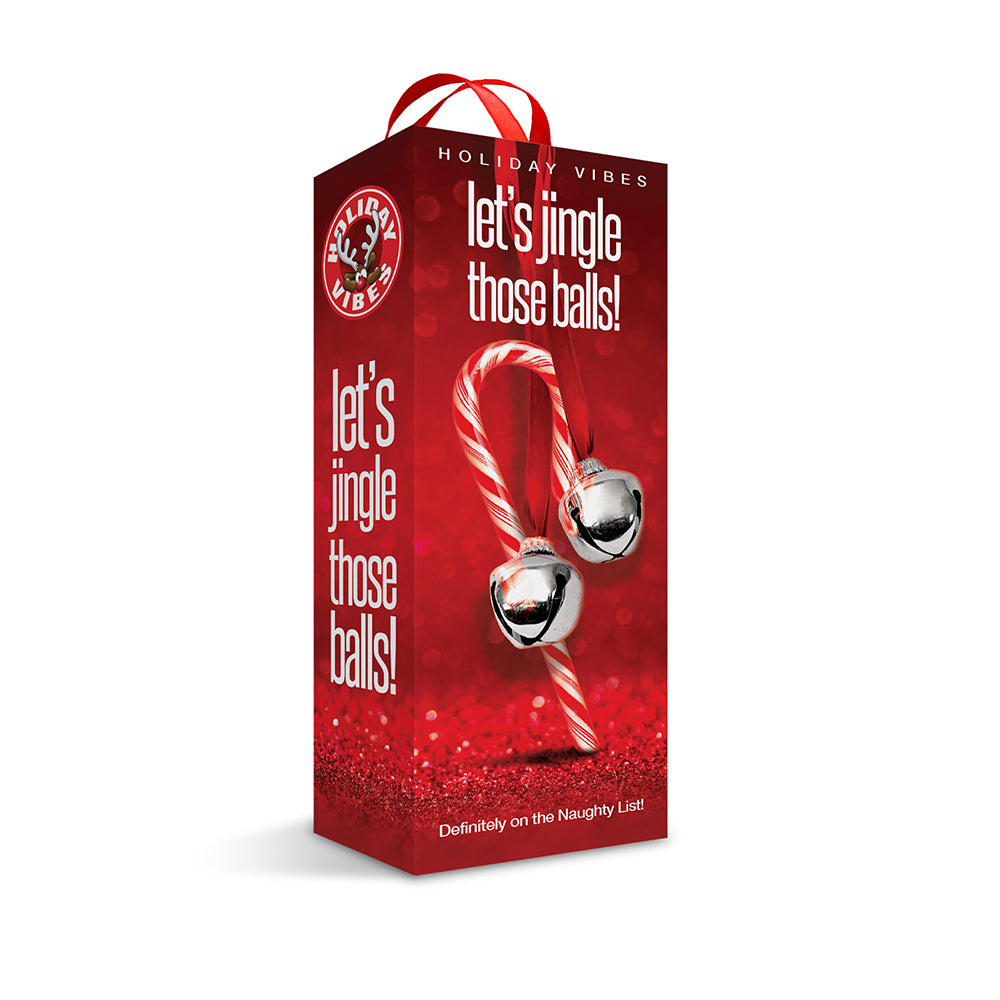 NASSTOYS - PÉNIS REALSKIN NATURAL COM EJACULAÇÃO E ARNÊS AJUSTÁVEL 6 POLEGADAS COR CARNE