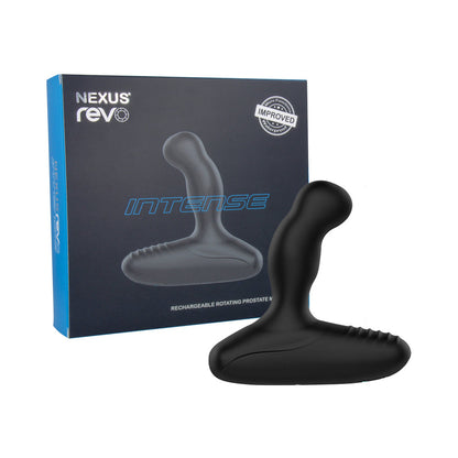 NEXUS - REVO INTENSE PROSTATE MASSAGER