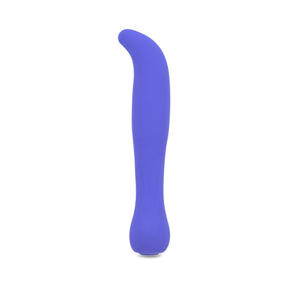 NU SENSUELLE - BAELII XLR8 TURBO FLEXIBLE VIBE PURPLE