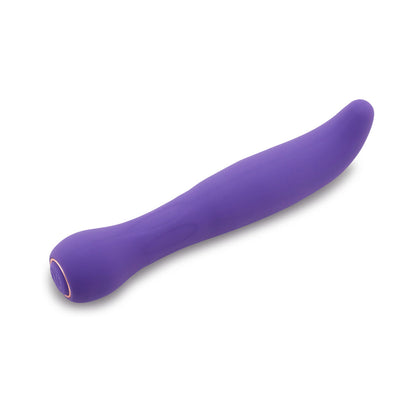NU SENSUELLE - BAELII XLR8 TURBO FLEXIBLE VIBE PURPLE