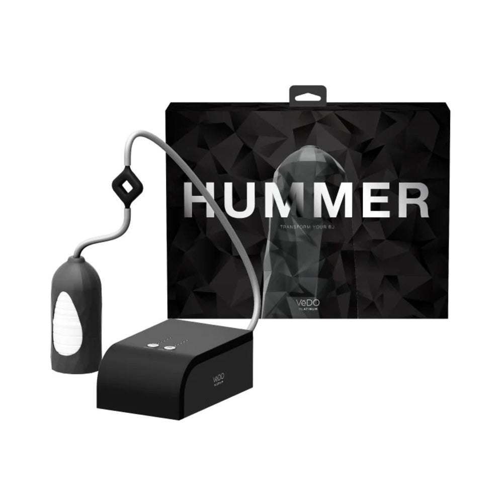 VENDE-SE - MÁQUINA HUMMER SUPER BJ