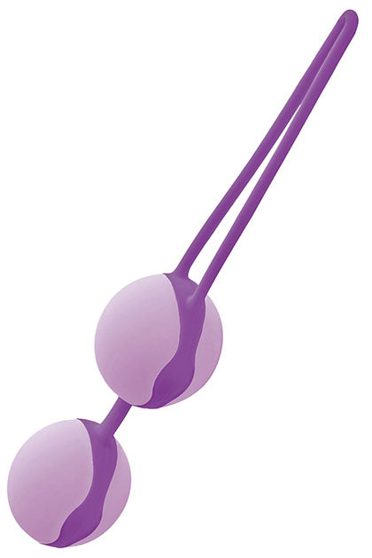 LIEBE - BOLAS PURPLE/ CANDY VIOLET