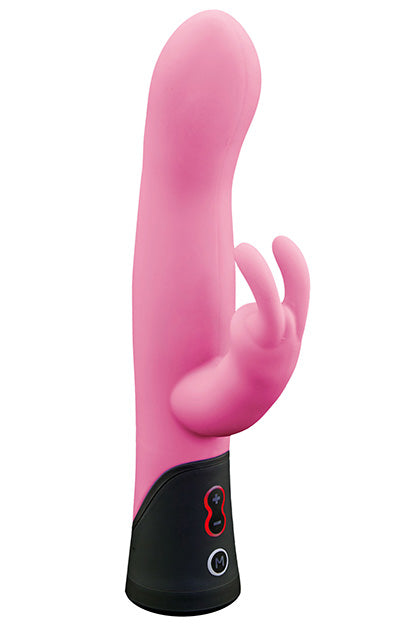 LIEBE - RABBIT PINK