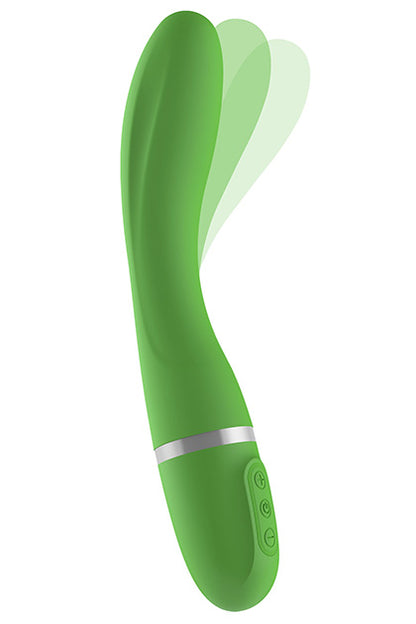 LIEBE - BEND IT SUMMER GREEN