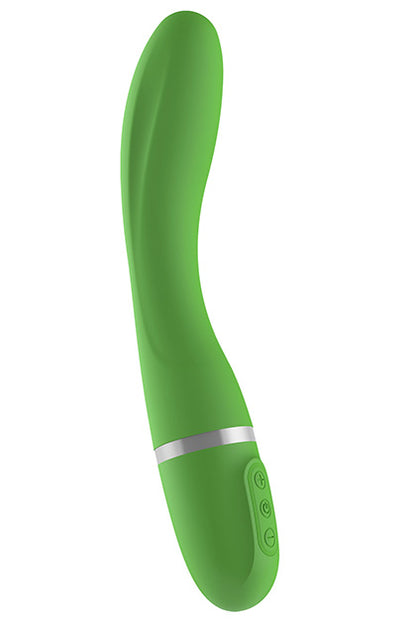 LIEBE - BEND IT SUMMER GREEN