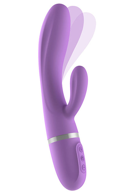 LIEBE - BEND IT PLUS CANDY VIOLET