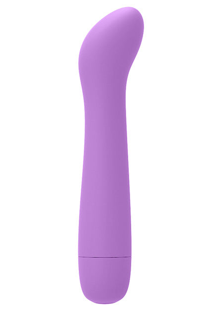LIEBE - DELIGHTFUL CANDY VIOLET
