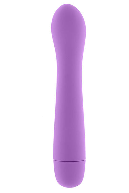 Delightful Candy Violet