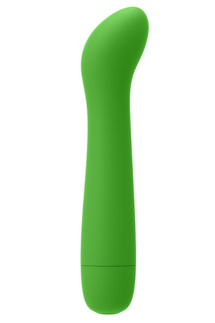 LIEBE - DELIGHTFUL SUMMER GREEN