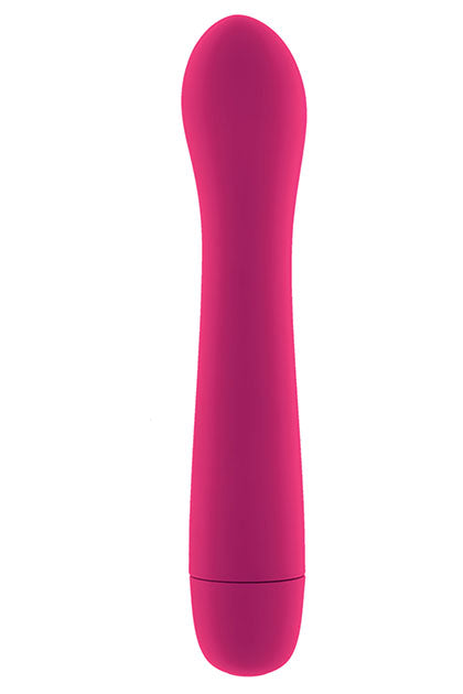 LIEBE - DELIGHTFUL CERISE