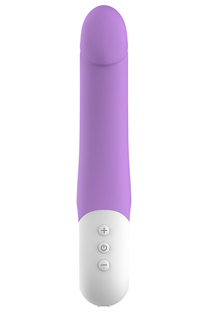 Exciter Candy Violet