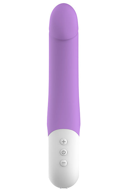 LIEBE - EXCITER CANDY VIOLET