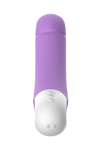 LIEBE - EXCITER CANDY VIOLET