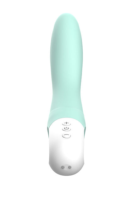 LIEBE - BEND IT RECHARGEABLE MINT