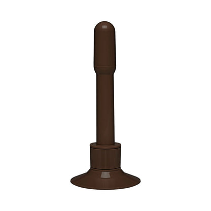 DOC JOHNSON - SIGNATURE COCK SAFAREE ANACONDA 12 IN