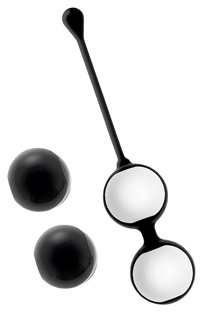 MAGNET THERAPY EXERCISE BALLS