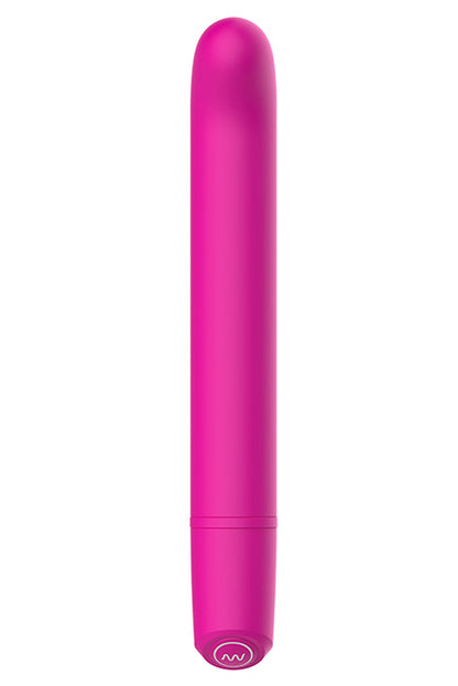 Gippy Hot Pink