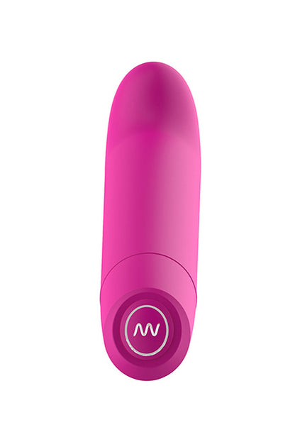 Gippy Hot Pink