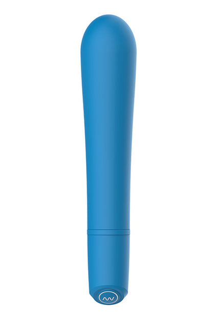 Vedo Blue