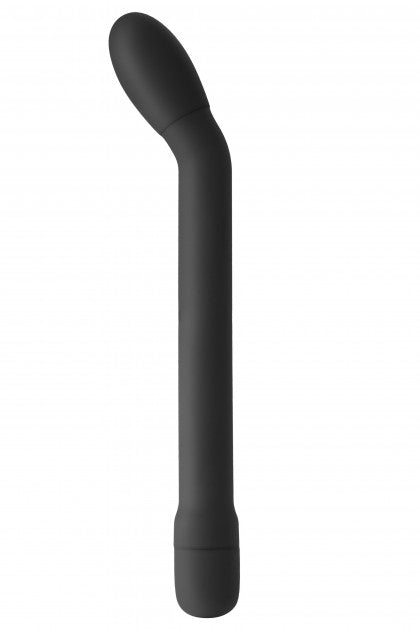 Lithea Rechargeable Black