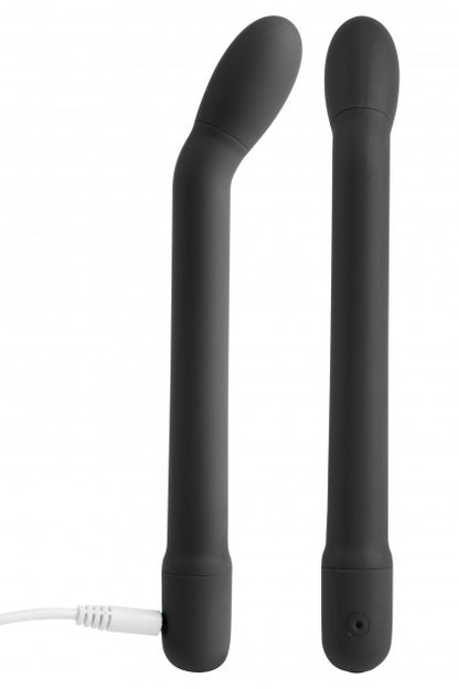 Lithea Rechargeable Black