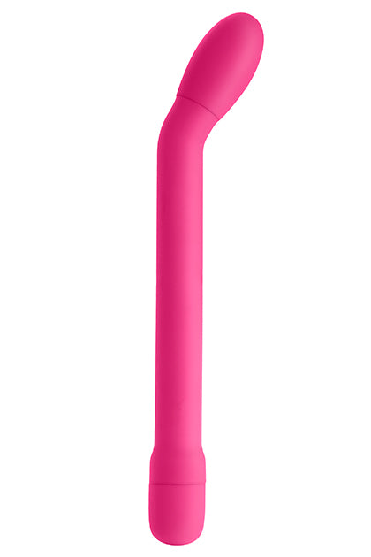 Lithea Rechargeable Cerise