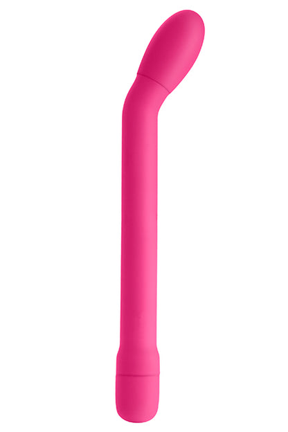 Lithea Rechargeable Cerise
