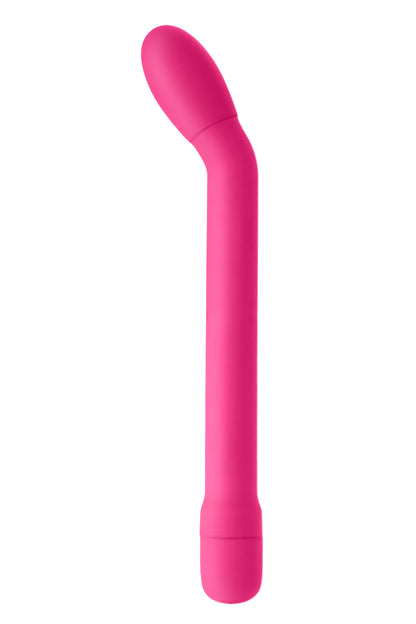 LITHEA + LIEBE LUBRICANT