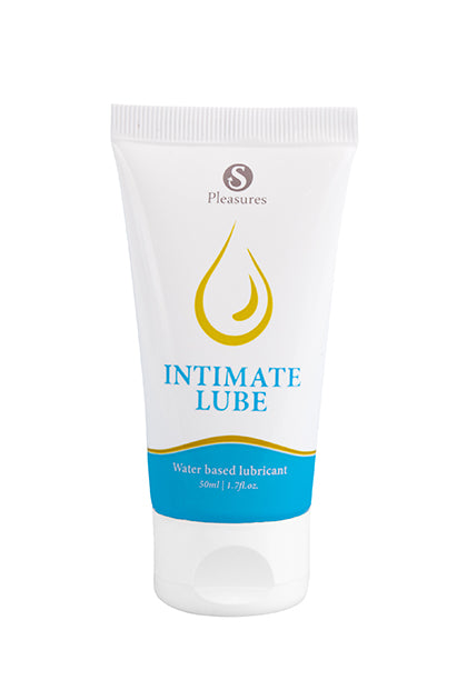 Intimate Lube 50ml